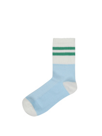 Носки и гольфы Colin’s модель CL1062083_Q1.V1_BLE Фото