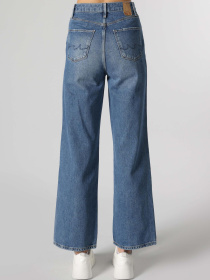 Прямі джинси Colin’s модель CL1062322_Q1.V1_DN08518 Фото