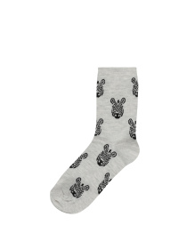 Носки и гольфы Colin’s модель CL1062081_Q1.V1_BEI Фото