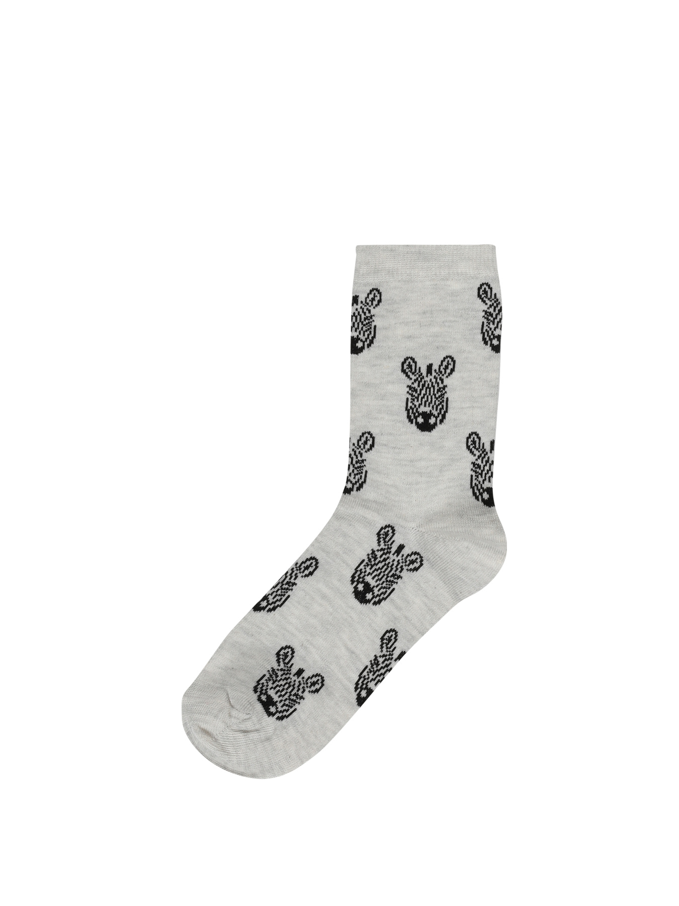 Шкарпетки та гольфи Colin’s модель CL1062081_Q1.V1_BEI Фото