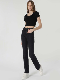 Джинсы Colin’s модель CL1063486_Q1.V1_DN42498 Фото