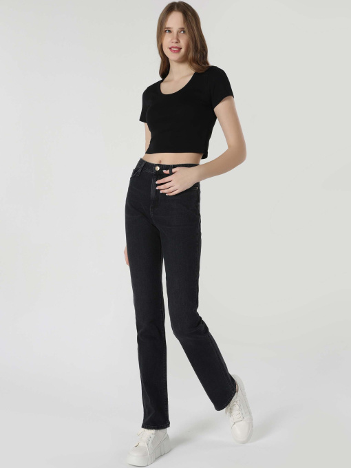 Джинсы Colin’s модель CL1063486_Q1.V1_DN42498 Фото