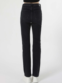 Прямі джинси Colin’s модель CL1063486_Q1.V1_DN42498 Фото