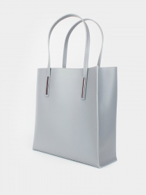 Сумка Bella Bertucci модель 1590-18-31 Фото