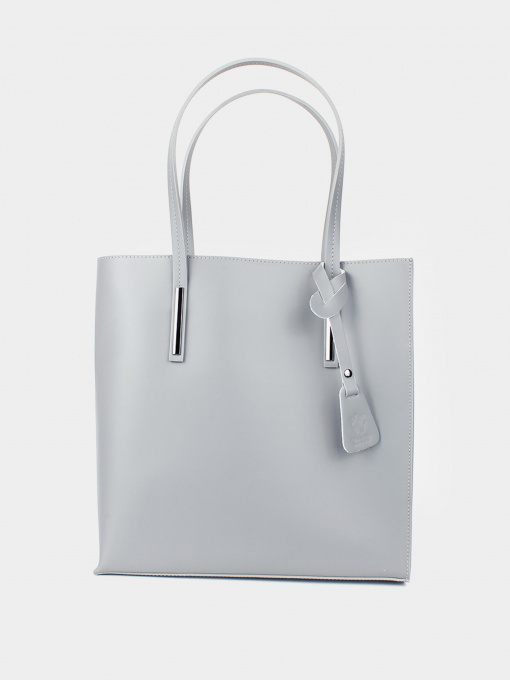 Сумка Bella Bertucci модель 1590-18-31 Фото