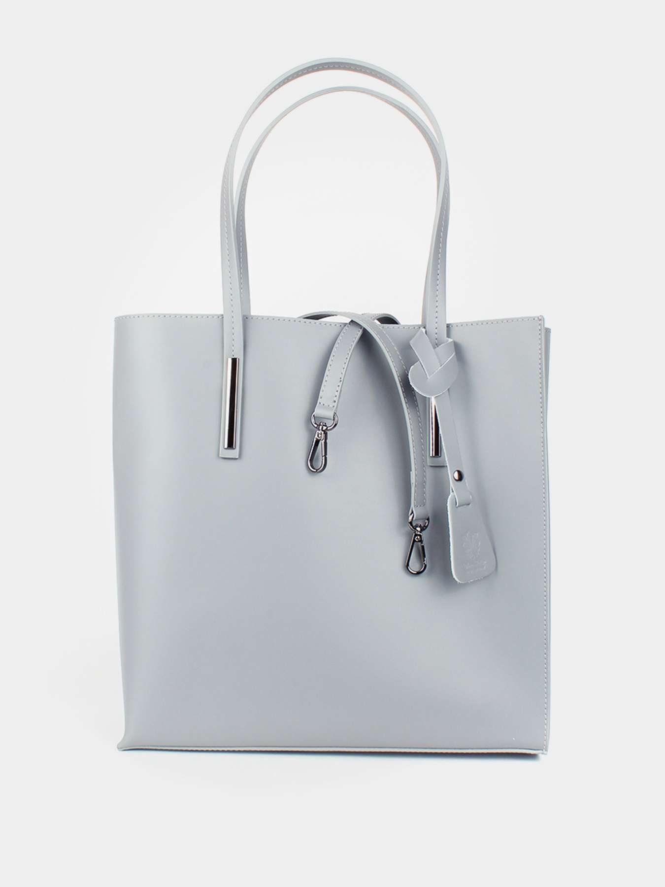 Сумка Bella Bertucci модель 1590-18-31 Фото