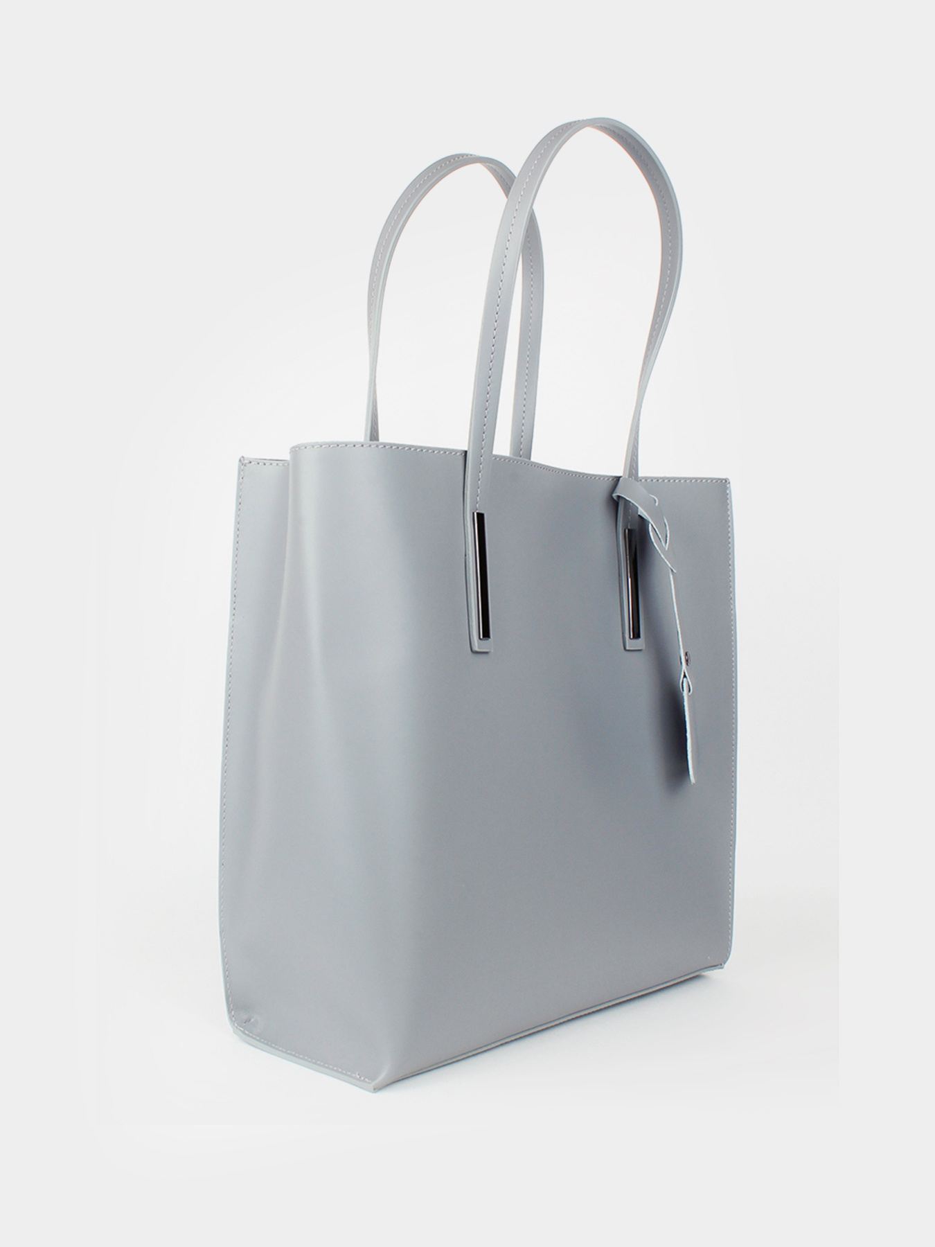 Сумка Bella Bertucci модель 1590-18-31 Фото