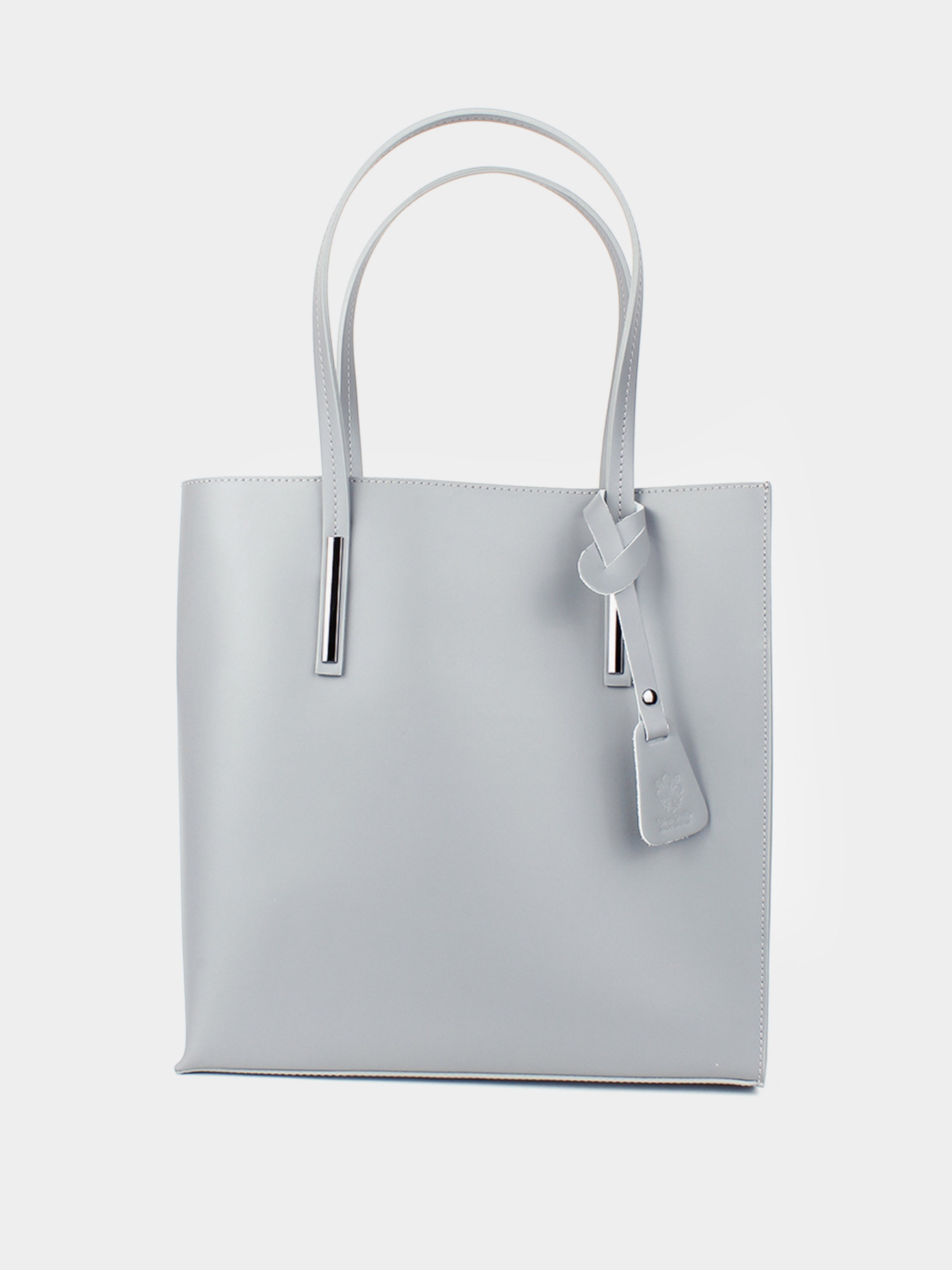 Сумка Bella Bertucci модель 1590-18-31 Фото