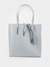 Сумка Bella Bertucci модель 1590-18-31 Фото