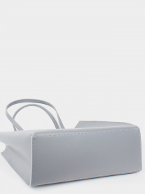 Сумка Bella Bertucci модель 1590-18-31 Фото