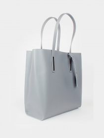 Сумка Bella Bertucci модель 1590-18-31 Фото