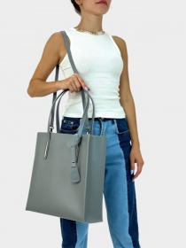 Сумка Bella Bertucci модель 1590-18-31 Фото