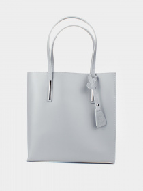 Сумка Bella Bertucci модель 1590-18-31 Фото