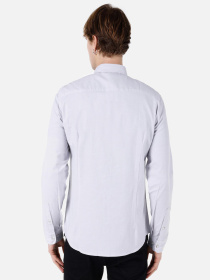 Рубашки Colin’s модель CL1048576_Q1.V1_STN Фото