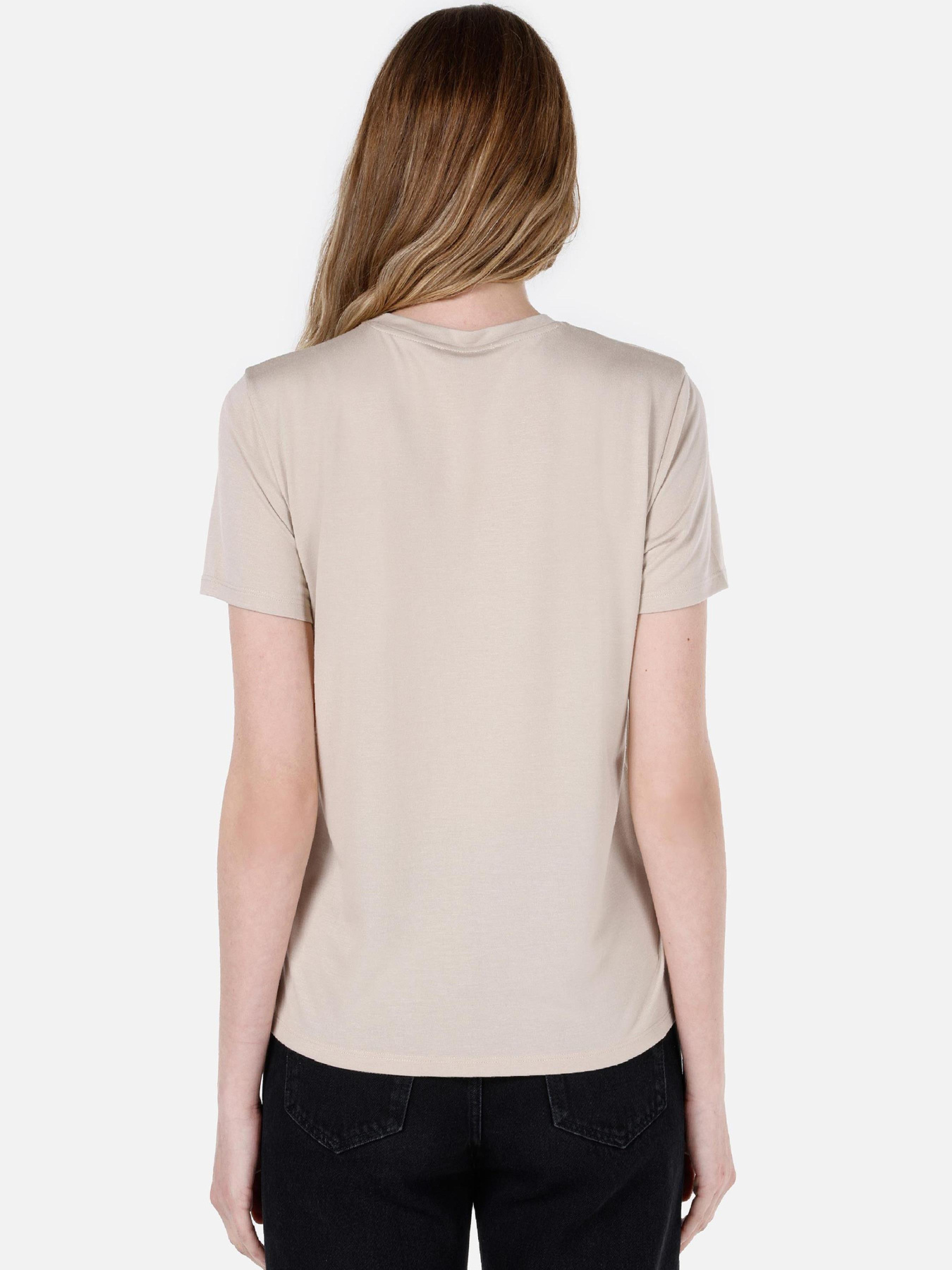 Футболки і поло Colin’s модель CL1063418_Q1.V1_TPE Фото