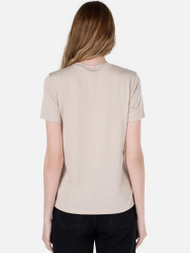 Футболки і поло Colin’s модель CL1063418_Q1.V1_TPE Фото