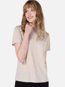 Футболки і поло Colin’s модель CL1063418_Q1.V1_TPE Фото