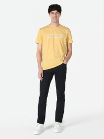 Футболки і поло Colin’s модель CL1062495_Q1.V1_YLM Фото