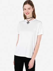 Футболки і поло Colin’s модель CL1063418_Q1.V1_OFW Фото