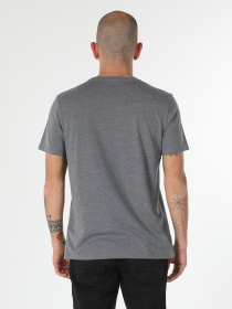 Футболки и поло Colin’s модель CL1062498_Q1.V1_ANM Фото