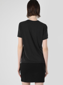 Футболки і поло Colin’s модель CL1063418_Q1.V1_BLK Фото