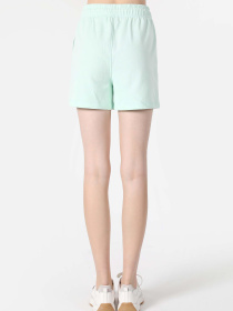 Шорты Colin’s модель CL1063326_Q1.V1_MGR Фото