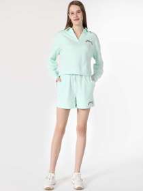 Шорты Colin’s модель CL1063326_Q1.V1_MGR Фото