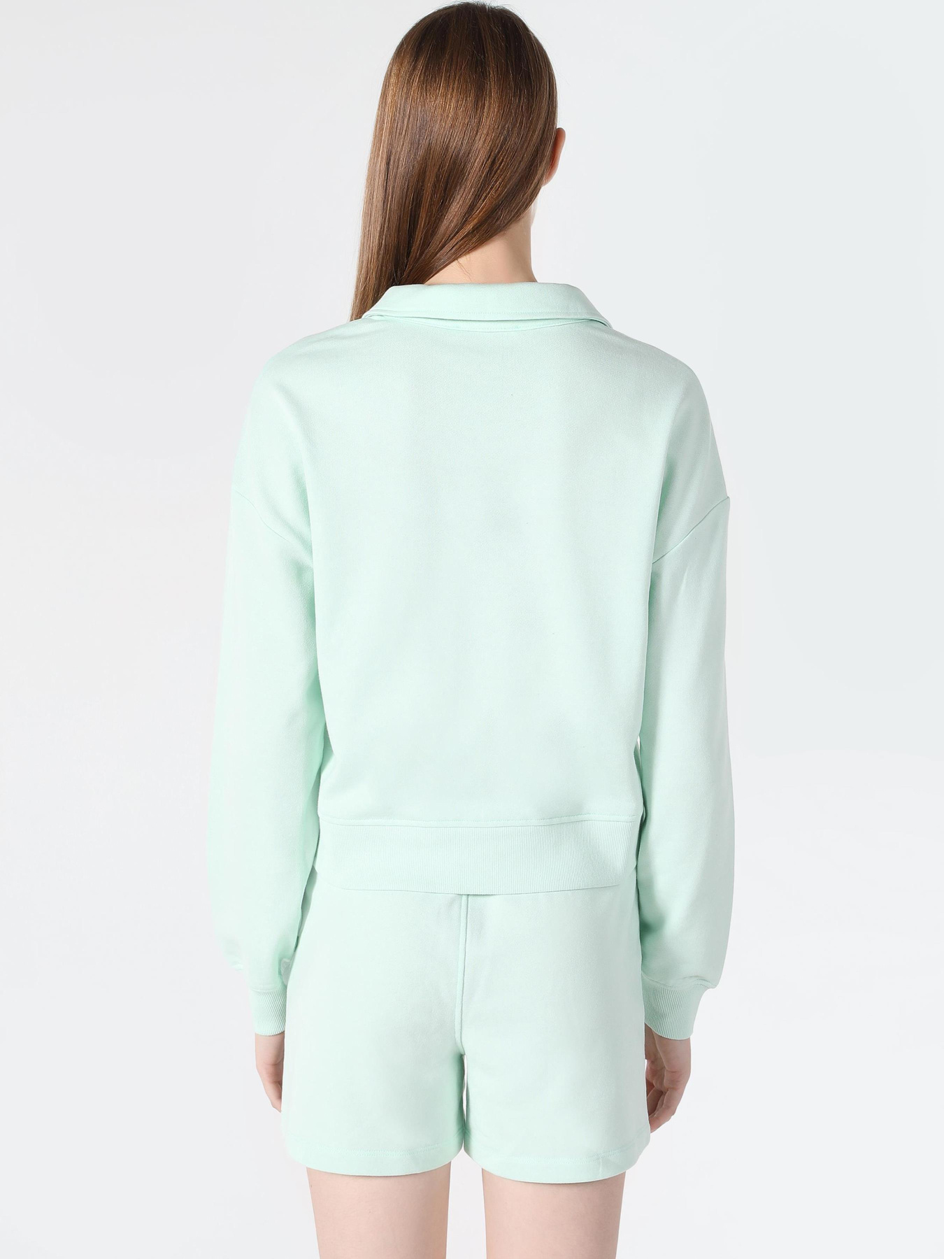 Кофты и свитера Colin’s модель CL1063333_Q1.V1_MGR Фото