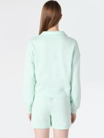 Кофты и свитера Colin’s модель CL1063333_Q1.V1_MGR Фото