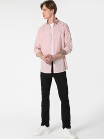 Сорочки Colin’s модель CL1058567_Q1.V1_DUP Фото