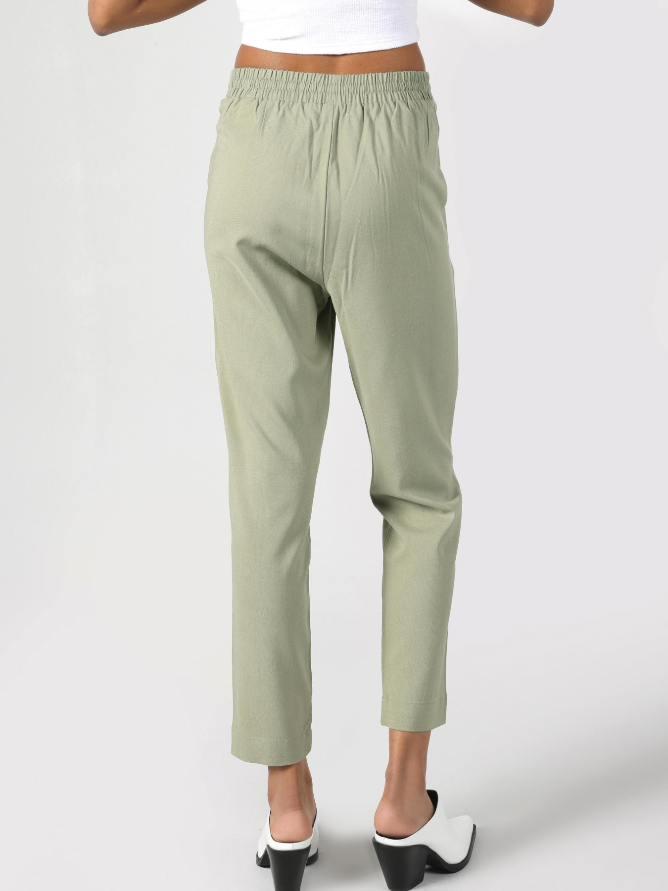 Брюки Colin’s модель CL1053353_Q1.V1_LKH Фото