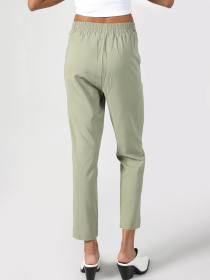 Брюки Colin’s модель CL1053353_Q1.V1_LKH Фото