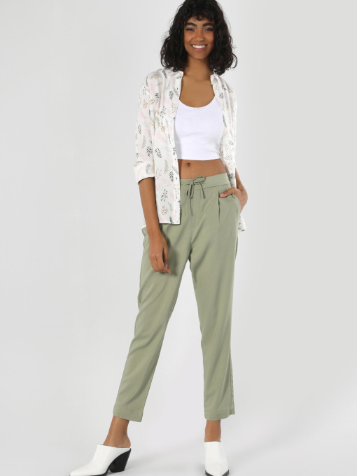 Брюки Colin’s модель CL1053353_Q1.V1_LKH Фото