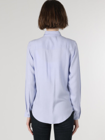 Рубашки Colin’s модель CL1048443_Q1.V1_LAV Фото