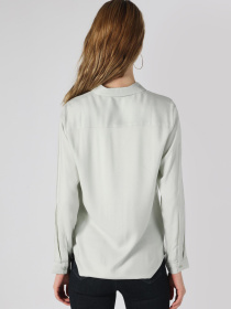 Рубашки Colin’s модель CL1048443_Q1.V1_LMG Фото