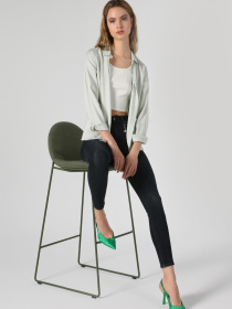 Рубашки Colin’s модель CL1048443_Q1.V1_LMG Фото