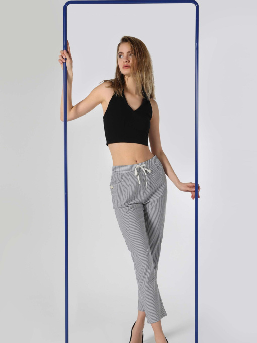 Штани Colin’s модель CL1063289_Q1.V1_ANT Фото