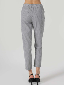 Брюки Colin’s модель CL1063289_Q1.V1_ANT Фото