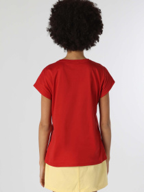 Футболки и поло Colin’s модель CL1063440_Q1.V1_BRC Фото