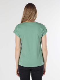 Футболки і поло Colin’s модель CL1063441_Q1.V1_MGR Фото