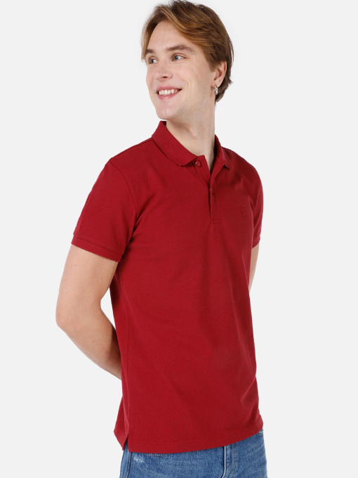 Футболки и поло Colin’s модель CLTKTTSHM0766200_Q1.V1_DRE Фото