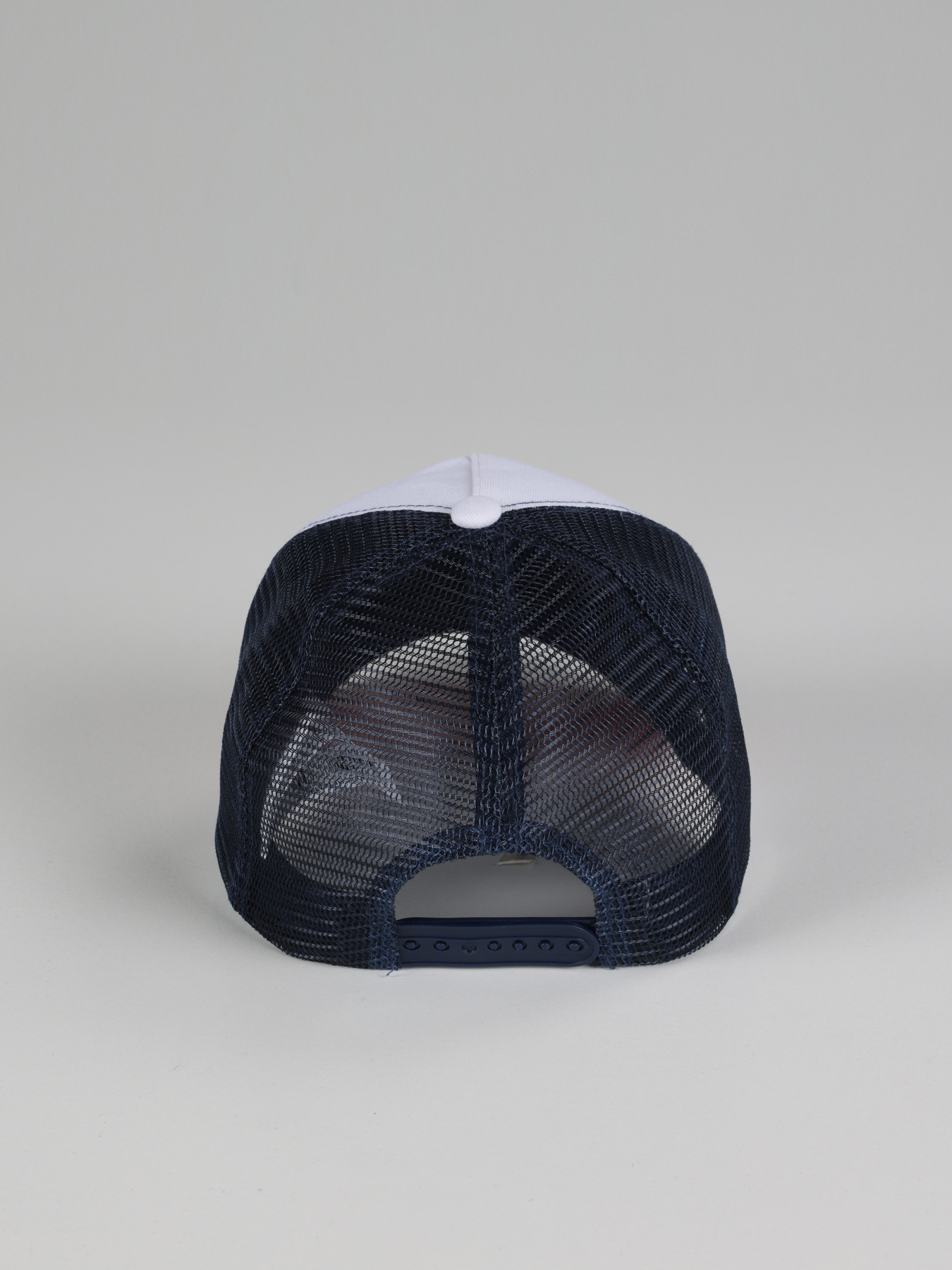 Шапки и кепки Colin’s модель CL1063009_Q1.V1_RED Фото