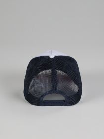 Шапки та кепки Colin’s модель CL1063009_Q1.V1_RED Шапки та кепки Colin’s модель CL1063009_Q1.V1_RED Фото