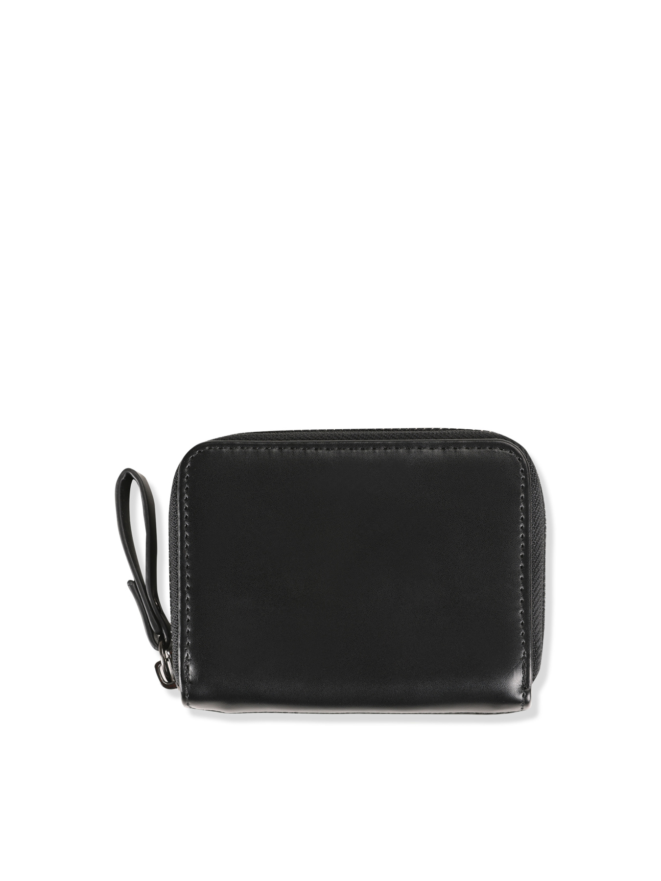 Кошельки Colin’s модель CL1063129_Q1.V1_BLK Фото