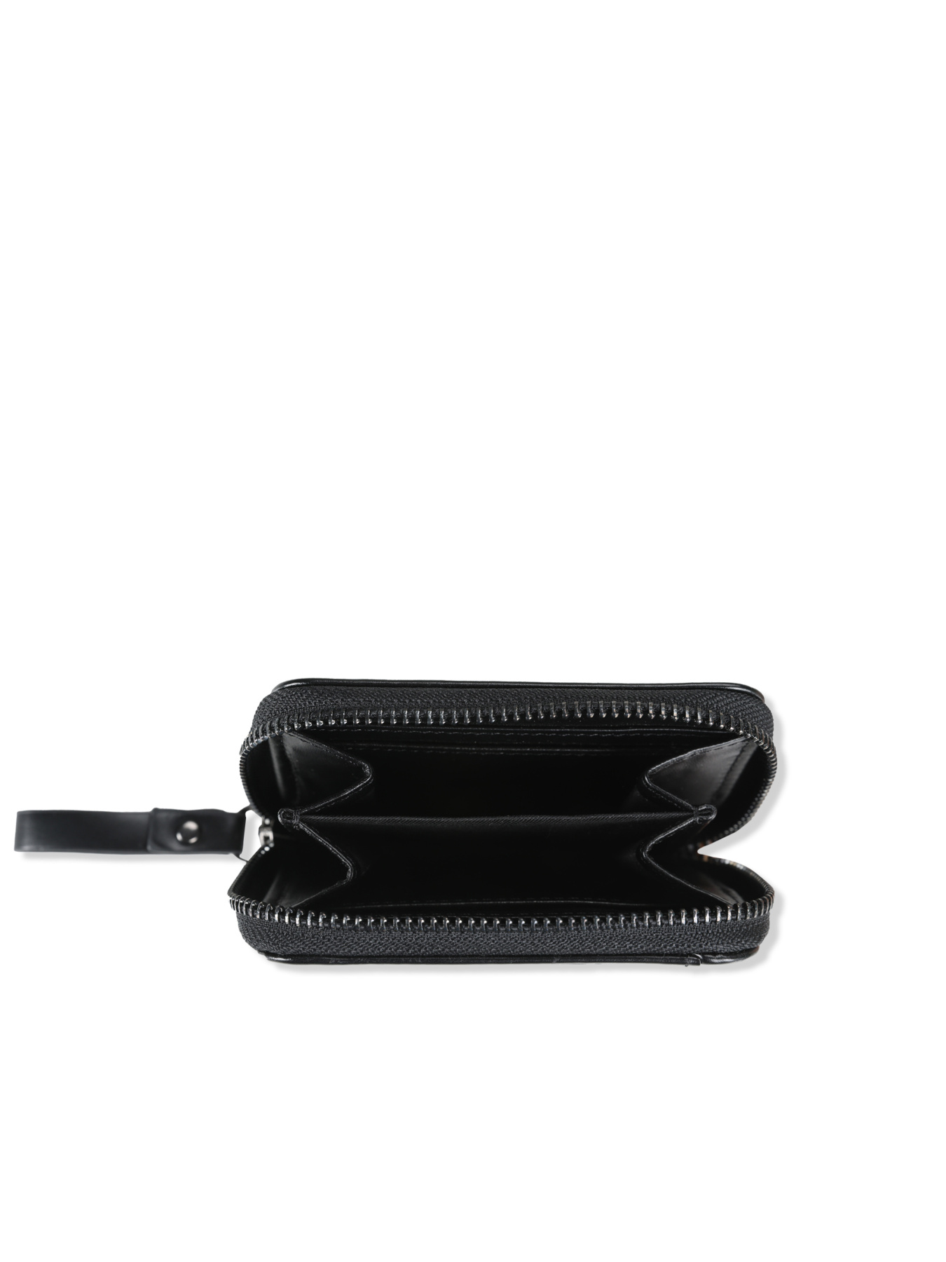 Кошельки Colin’s модель CL1063129_Q1.V1_BLK Фото