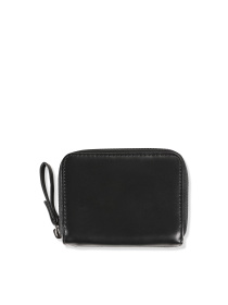 Кошельки Colin’s модель CL1063129_Q1.V1_BLK Фото