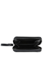 Кошельки Colin’s модель CL1063129_Q1.V1_BLK Фото