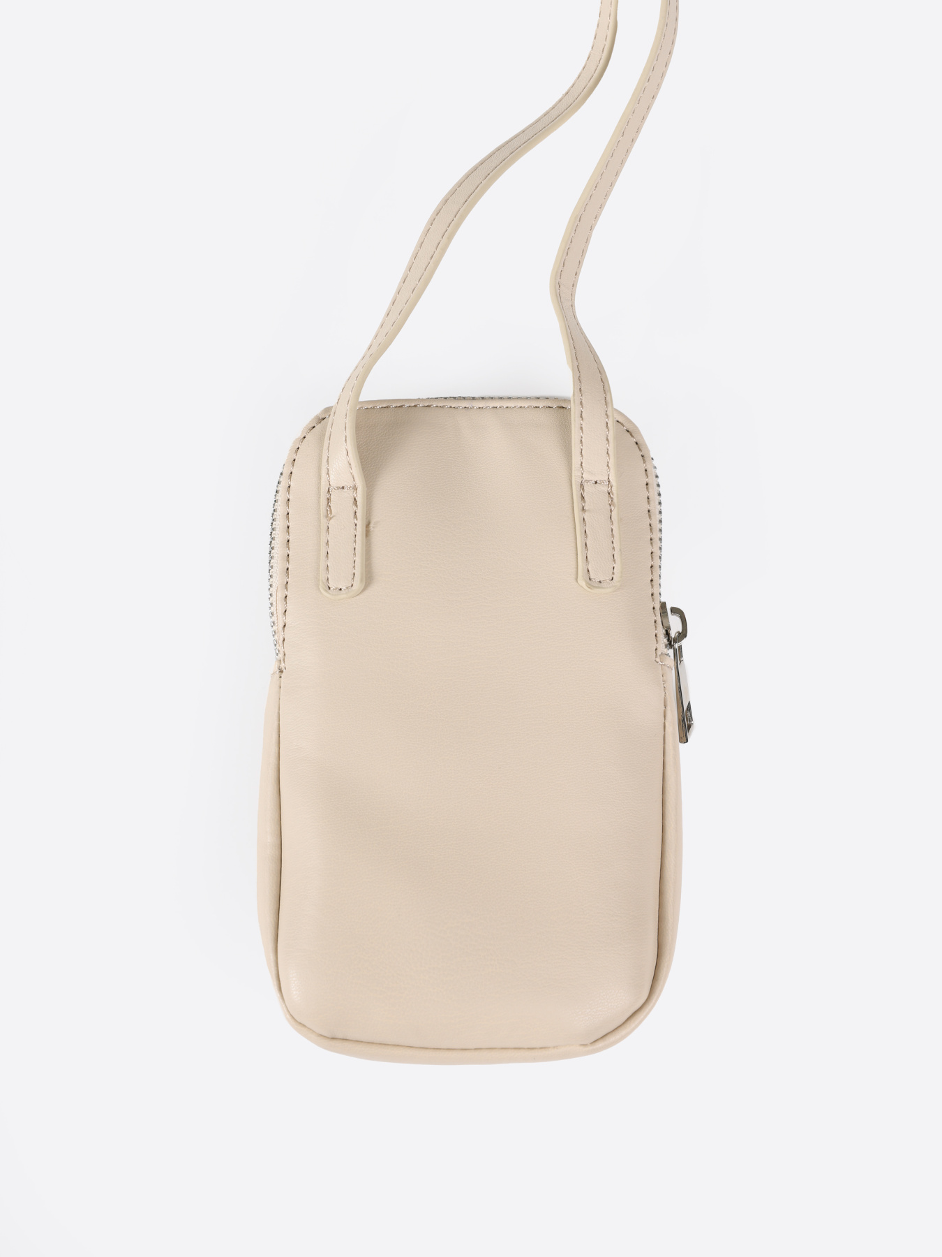 Сумки Colin’s модель CL1063134_Q1.V1_BEI Фото