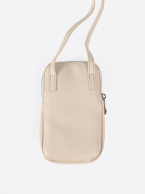 Сумки Colin’s модель CL1063134_Q1.V1_BEI Фото