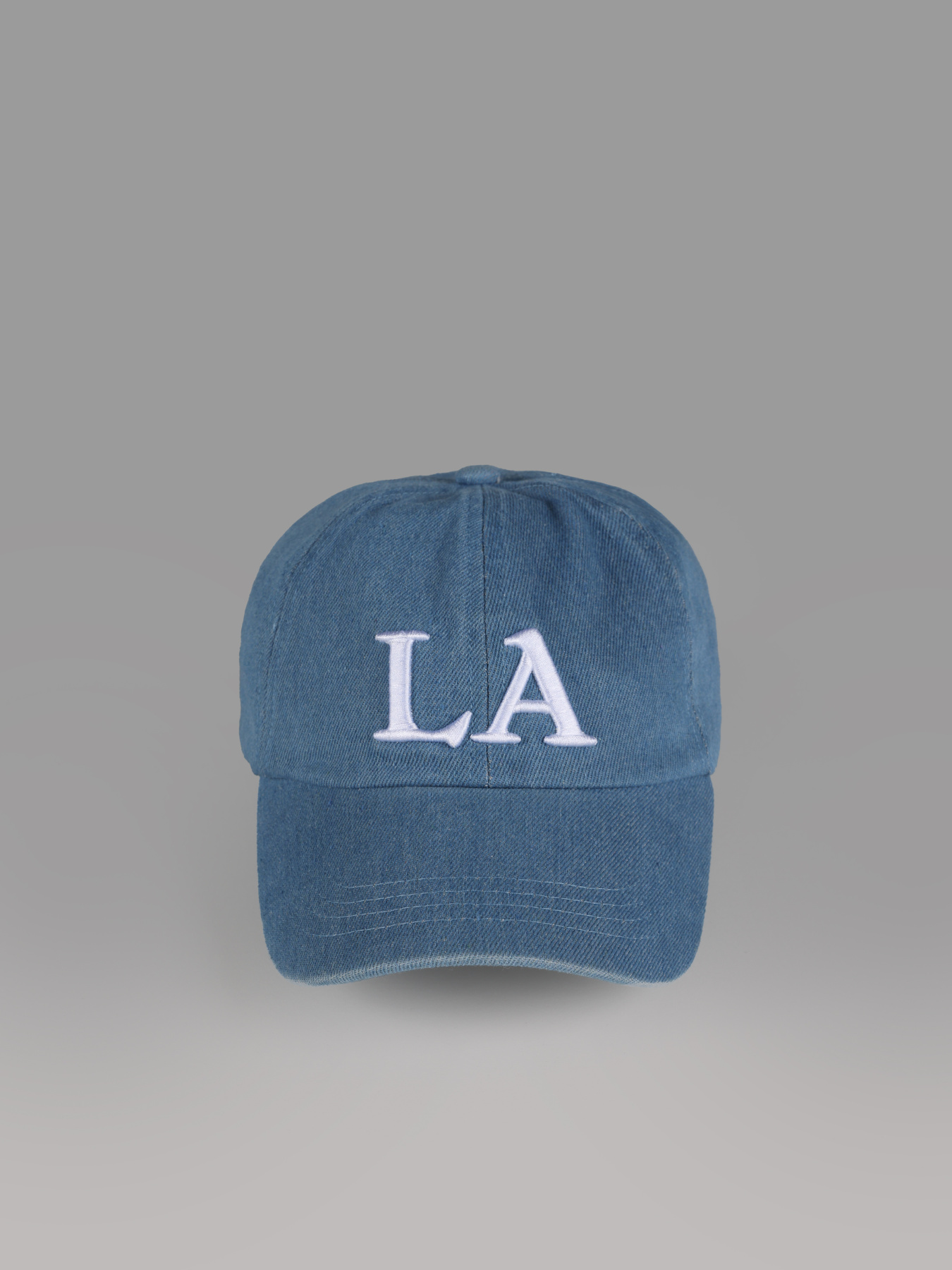 Шапки и кепки Colin’s модель CL1063097_Q1.V1_BLE Фото